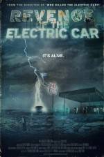 Watch Revenge of the Electric Car 1channel