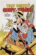 Watch Goofy and Wilbur 1channel