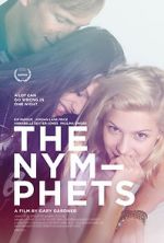 Watch The Nymphets 1channel