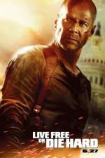 Watch Live Free or Die Hard 1channel