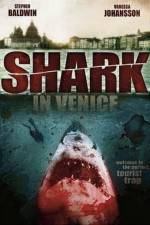 Watch Shark in Venice 1channel