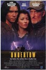 Watch Undertow 1channel