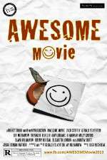 Watch Awesome Movie 1channel