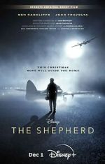 Watch The Shepherd (Short 2023) 1channel