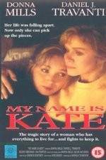 Watch My Name Is Kate 1channel
