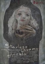 Watch Starless Dreams 1channel