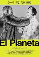 Watch El Planeta 1channel