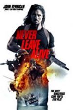 Watch Never Leave Alive 1channel