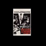 Watch Venus in Furs 1channel