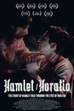 Watch Hamlet/Horatio 1channel