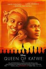 Watch Queen of Katwe 1channel