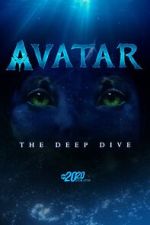 Watch Avatar: The Deep Dive -- A Special Edition of 20/20 (TV Special 2022) 1channel