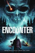 Watch The Encounter 1channel