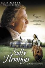 Watch Sally Hemings An American Scandal 1channel