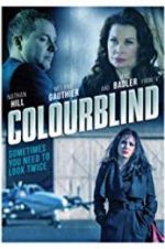 Watch Colourblind 1channel
