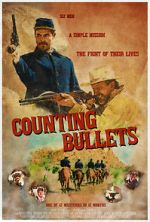Watch Counting Bullets 1channel