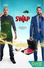 Watch The Christmas Swap 1channel