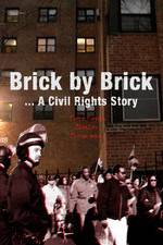 Watch Brick by Brick: A Civil Rights Story 1channel