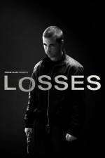 Watch Losses 1channel