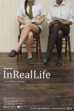 Watch InRealLife 1channel
