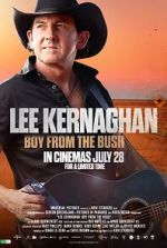 Watch Lee Kernaghan: Boy from the Bush 1channel