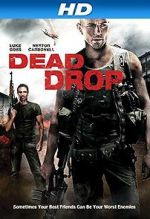 Watch Dead Drop 1channel
