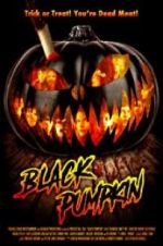 Watch Black Pumpkin 1channel