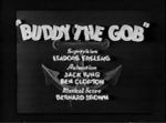 Watch Buddy the Gob (Short 1934) 1channel