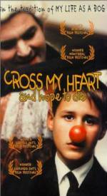 Watch Cross My Heart and Hope to Die 1channel