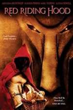 Watch Red Riding Hood 1channel