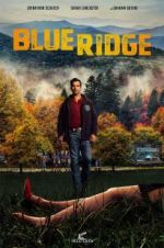 Watch Blue Ridge 1channel