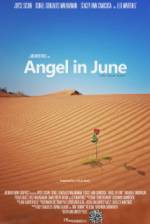 Watch Angel in June 1channel
