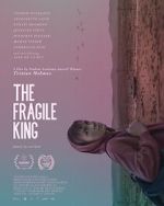 The Fragile King 1channel