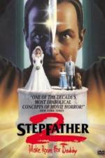 Watch Stepfather II 1channel