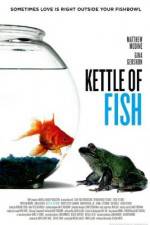Watch Kettle of Fish 1channel