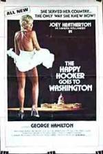 Watch The Happy Hooker 1channel