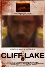 Watch Cliff Lake 1channel