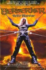 Watch Berserker: Hell\'s Warrior 1channel