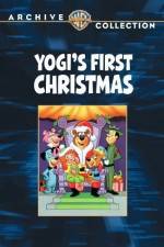 Watch Yogis First Christmas 1channel