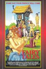 Watch Fairy Tales 1channel