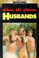 Watch Husbands 1channel