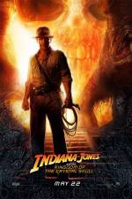 Watch Indiana Jones and the Kingdom of the Crystal Skull 1channel