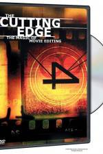 Watch The Cutting Edge The Magic of Movie Editing 1channel