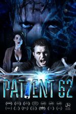 Watch Patient 62 1channel