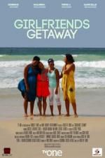 Watch Girlfriends\' Getaway 1channel