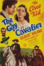 Watch The Gay Cavalier 1channel