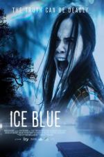 Watch Ice Blue 1channel