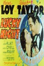 Watch Lucky Night 1channel