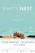 Watch Empty Nest 1channel