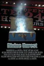 Watch Divine Unrest 1channel